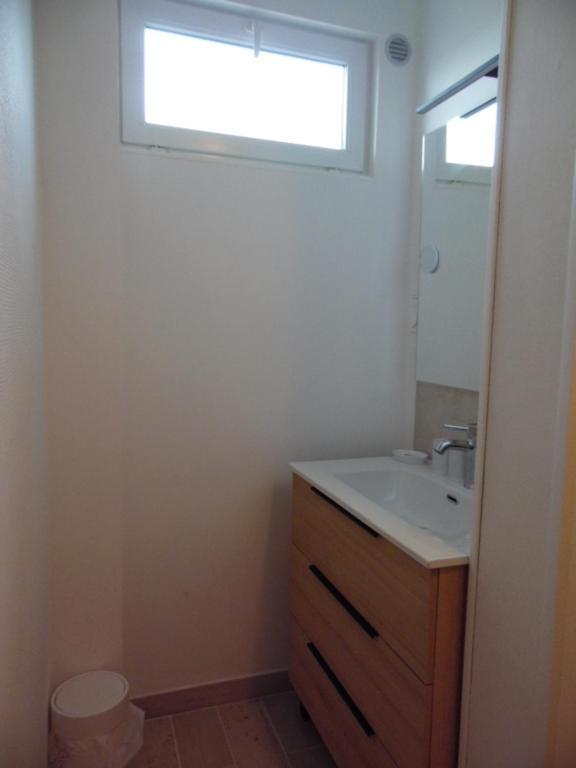 Appartement Pour Famille Amis Ou Colegue Cholet Ngoại thất bức ảnh