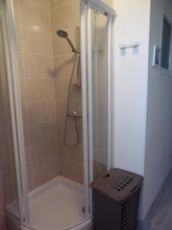 Appartement Pour Famille Amis Ou Colegue Cholet Ngoại thất bức ảnh