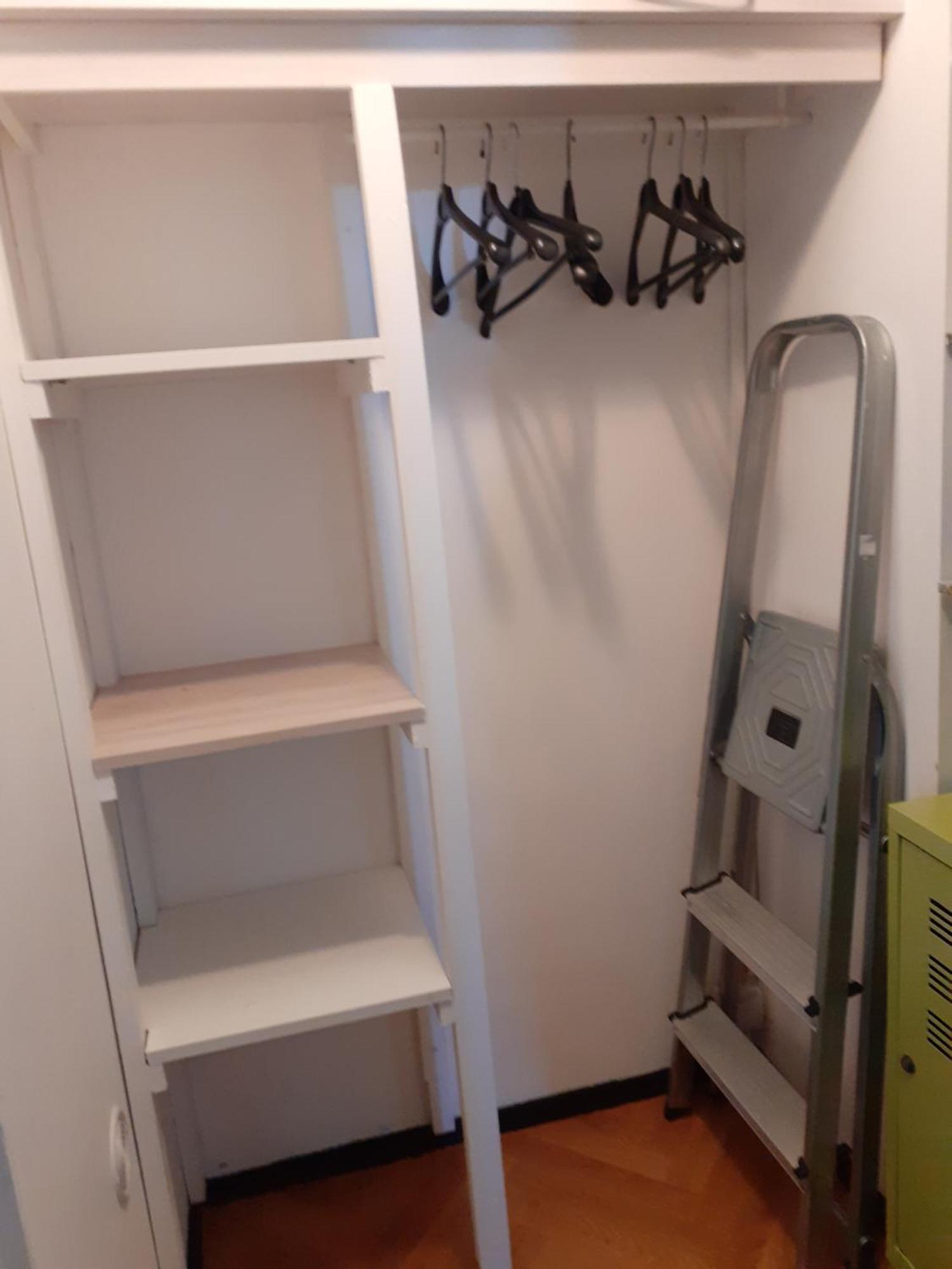 Appartement Pour Famille Amis Ou Colegue Cholet Ngoại thất bức ảnh